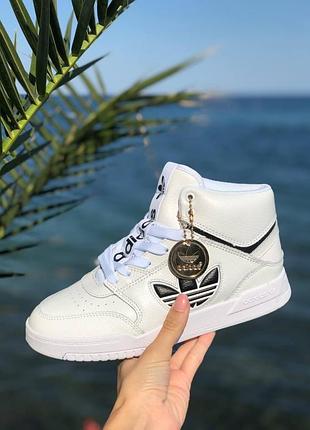 Кросівки кросівки кеді