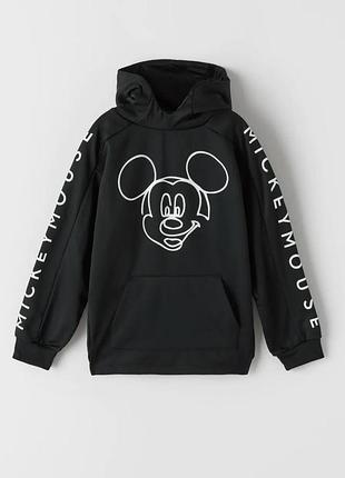 Худди zara на 13-14 лет