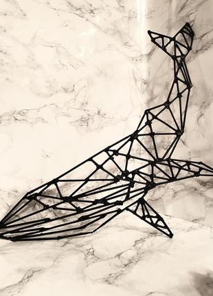 Панно-дерев'яні картини