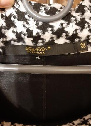 Платье defile lux 2