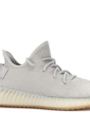 Yeezy v2 sesam new arrivals