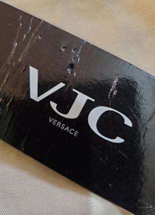 Бежеві нюдовые лляні джинси відомого бренду італія