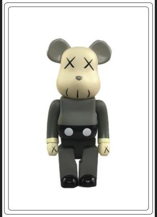 Bearbrick 🐻 в наличии ✅