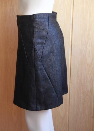 Юбка карандаш 2