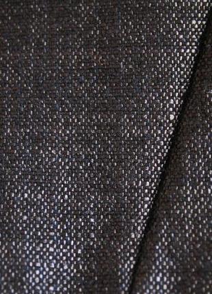 Юбка карандаш 4