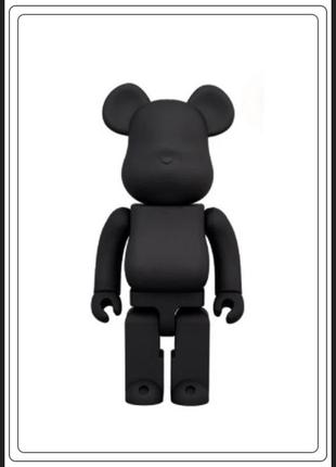 Фигурка bearbrick 🐻 в наличии ✅