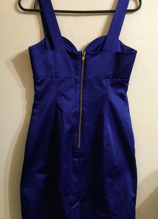 Сукня від h&m 4