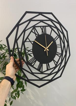 Годинник настінний / годинники настінні