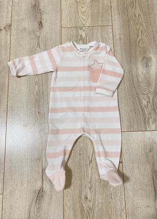 Человечек для девочки mayoral человечек mayoral бодик боди