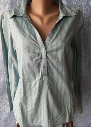 Рубашка размер 46-48 2
