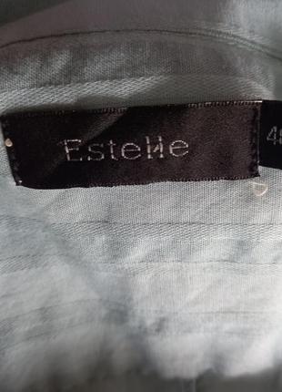 Рубашка размер 46-48 6