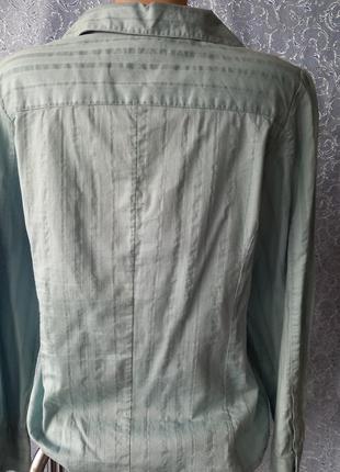 Рубашка размер 46-48 5