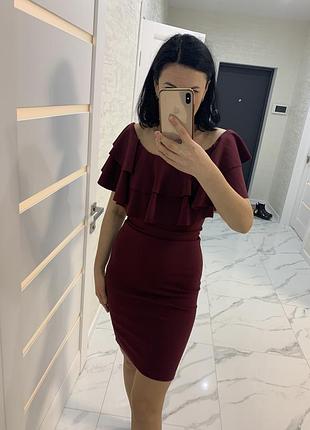 Сукня 2