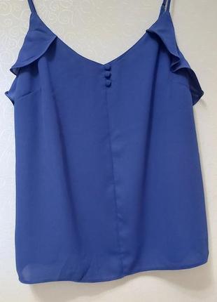 Стильний топ