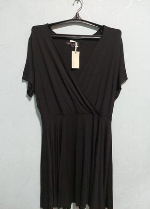Плаття casual dress