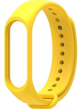 Mi band 3 i 4 .ремінець .браслет