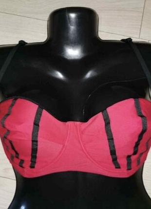 Верх від купальника рр 20