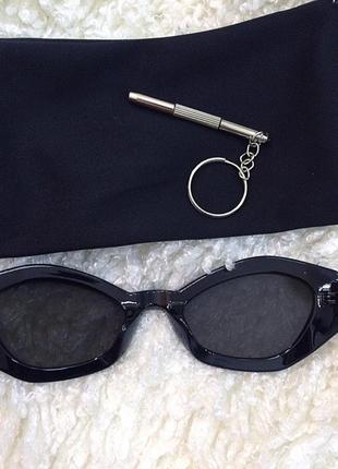 Окуляри,сонцезахисні окуляри,окуляри8 фото