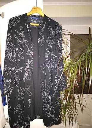 Туніка- плаття нове 50-52 р.