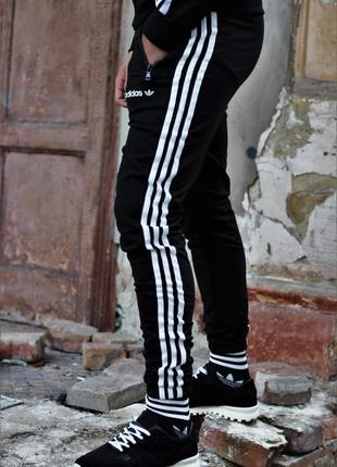 Спортивные штаны, спортивки с лампасами, наложенный платёж