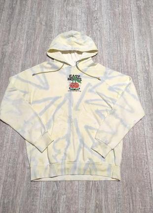 Худі, толстовка, оверсайз