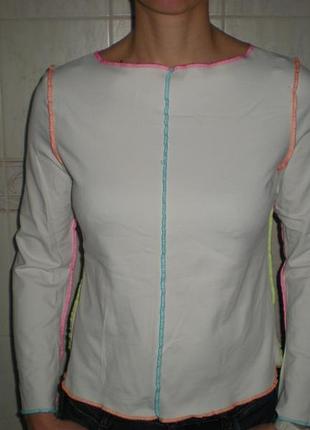 Футболка р. s ,бренд uptown