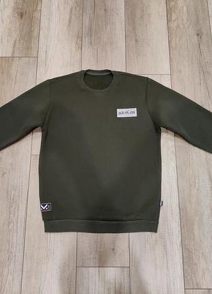 Мужская кофта