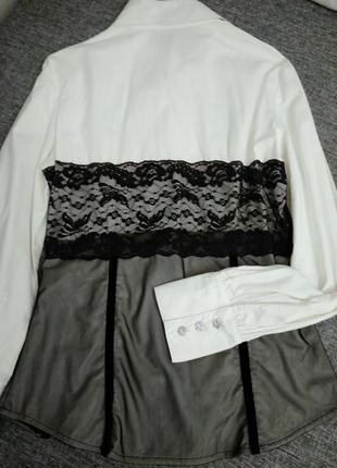 Сорочка x-jeans, р. 42-44 2