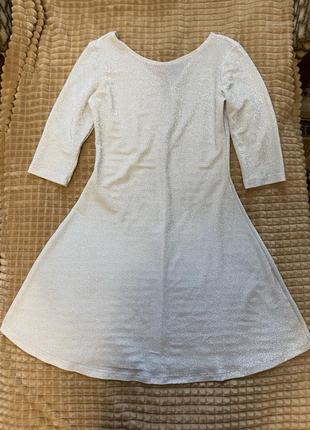 Сукня фемелі цибуля / familylook1 фото
