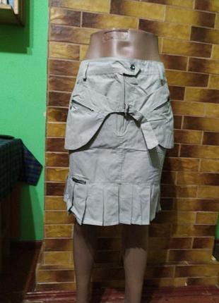 Юбка dea filles a la vanille