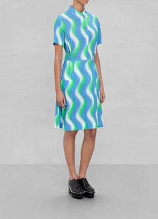 Сукня-сорочка other stories ( р-р 36 )