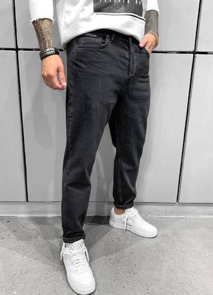 Джинси чоловічі