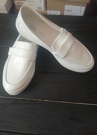 Продам новые женские кеды-слипоны asos 39 размер h&m mango