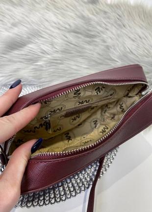 Сумка жіноча 2