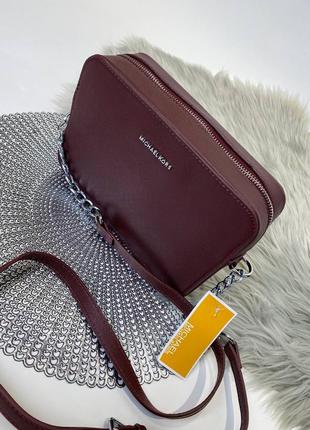 Сумка жіноча 4