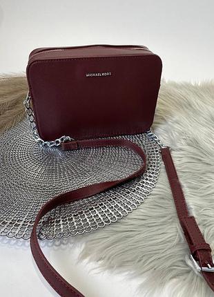 Сумка жіноча 3