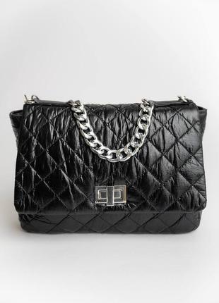 Сумка жіноча