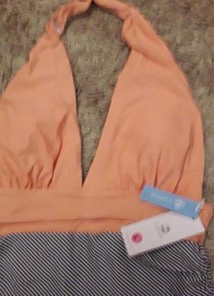 cupshe xxl l 1200 90235615