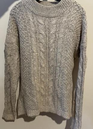 Свитер новый atmosphere, 220 грн