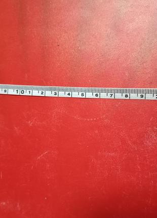 Подставка под горячее