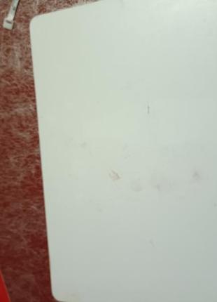 Подставка под горячее