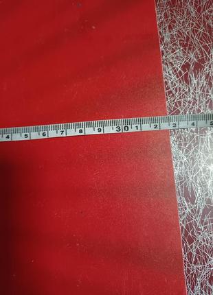 Подставка под горячее