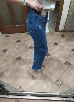 Джинси 👖