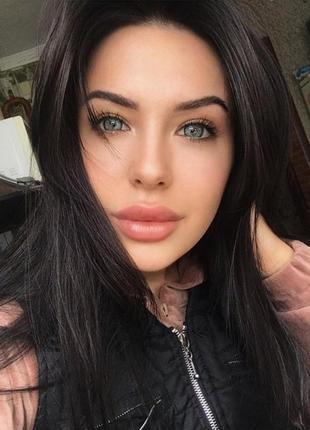 Кольорові сірі лінзи cos для очей. лялькові сірі лінзи. кольорові лінзи для очей.