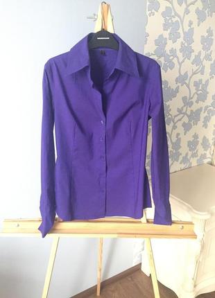 Сорочка esprit