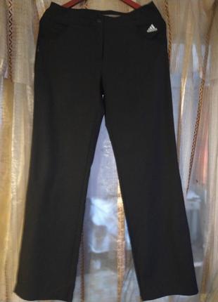 Adidas,штани для спорту і відпочинку
