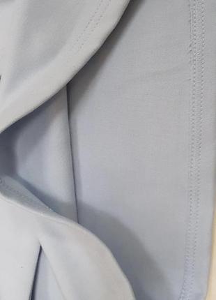 Джемпер на 5-6 лет 6