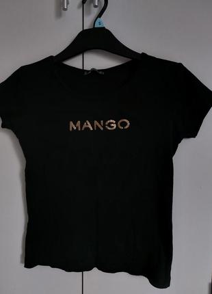 Топ mango