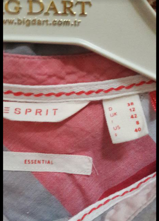 Крутая рубаха👍 3