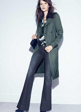 Джинси j brand оригінал